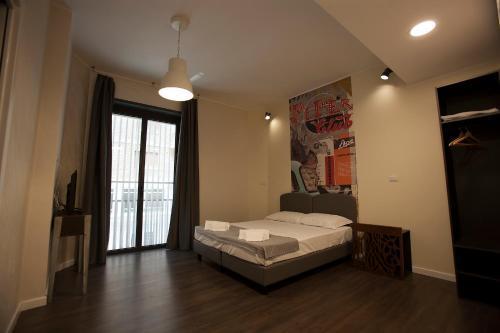 Trastevere My Home Rome Exterior photo